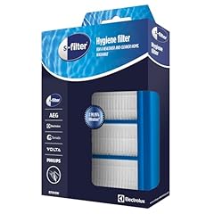 Electrolux filtre hepa d'occasion  Livré partout en France