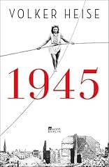 1945 nie dagewesene gebraucht kaufen  Wird an jeden Ort in Deutschland