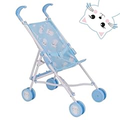 Babyboo single stroller for sale  Delivered anywhere in UK