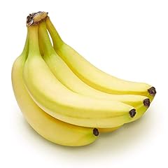 Banana bunch for sale  Delivered anywhere in USA 