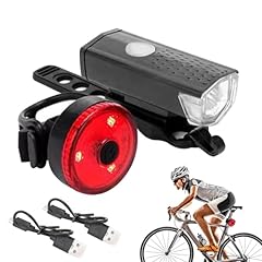Set luci luci usato  Spedito ovunque in Italia 