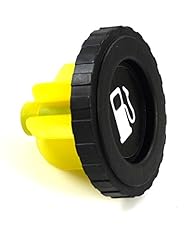 Cartec 407500 tappo d'occasion  Livré partout en France