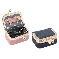 Pack mini jewelry for sale  Delivered anywhere in USA 