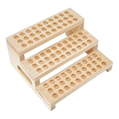 Superfindings set slots for sale  Delivered anywhere in USA 