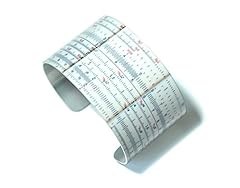 Slide rule image for sale  Delivered anywhere in USA 