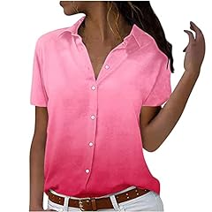 Tuianres blouses women for sale  Delivered anywhere in USA 