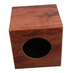 Zunoxaz cassa legno usato  Spedito ovunque in Italia 