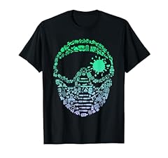 Paintball shirt paintball for sale  Delivered anywhere in USA 