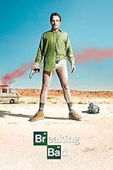 Cinemaflix breaking bad for sale  Delivered anywhere in USA 