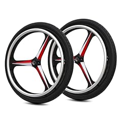 2pcs inch sports for sale  Delivered anywhere in USA 