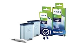Philips aquaclean kalk gebraucht kaufen  Wird an jeden Ort in Deutschland