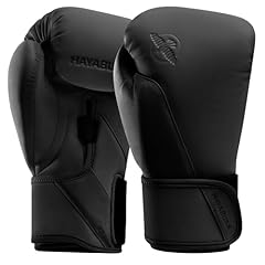 Hayabusa t360 boxing for sale  Delivered anywhere in USA 