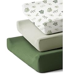 Coreeky pack muslin for sale  Delivered anywhere in USA 