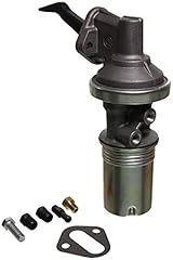 Carter mechanical fuel for sale  Delivered anywhere in USA 