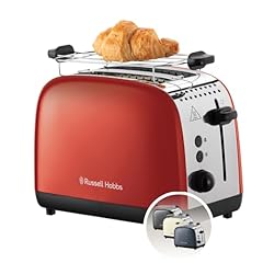 Russell hobbs toaster gebraucht kaufen  Wird an jeden Ort in Deutschland