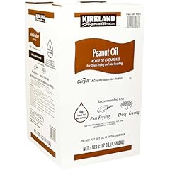 Kirkland signature peanut for sale  Delivered anywhere in USA 