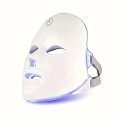 Maschera viso per usato  Spedito ovunque in Italia 