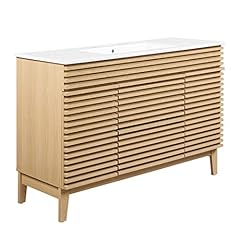 Modway render single for sale  Delivered anywhere in USA 