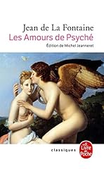 Amours psyché cupidon d'occasion  Livré partout en France