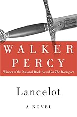 Lancelot novel for sale  Delivered anywhere in USA 