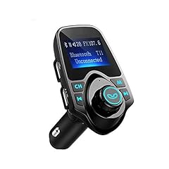 T11 wireless bluetooth for sale  Delivered anywhere in USA 