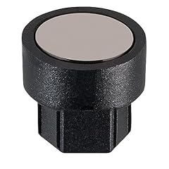Sigma 4016224005390 magnete usato  Spedito ovunque in Italia 