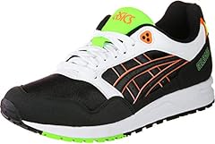 Asics sportstyle gelsaga for sale  Delivered anywhere in UK