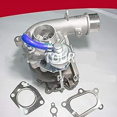 Gowe k0422 582 for sale  Delivered anywhere in UK
