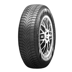 Kumho wp51 155 usato  Spedito ovunque in Italia 