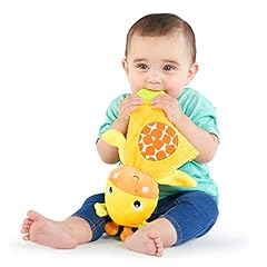Bright starts snuggle for sale  Delivered anywhere in USA 