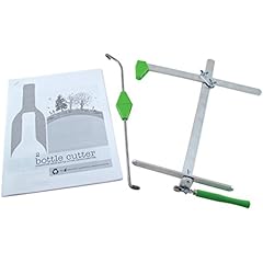 Bottle cutter for sale  Delivered anywhere in USA 