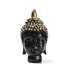 Stcree fengshui buddha gebraucht kaufen  Wird an jeden Ort in Deutschland