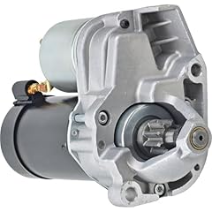 Total power parts for sale  Delivered anywhere in USA 