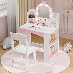 Kids vanity lights for sale  Delivered anywhere in USA 