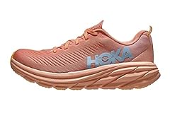 Hoka rincon women for sale  Delivered anywhere in USA 