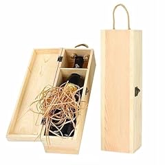 Tang song wooden for sale  Delivered anywhere in USA 