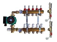 Heating install festwertregels gebraucht kaufen  Wird an jeden Ort in Deutschland