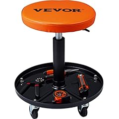 Vevor mechanic stool for sale  Delivered anywhere in USA 