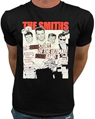 Smiths shirt magazine for sale  Delivered anywhere in USA 
