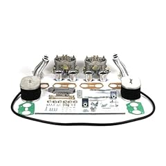 Vergaser carb conversion gebraucht kaufen  Wird an jeden Ort in Deutschland
