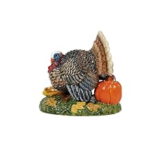 Department village collection for sale  Delivered anywhere in USA 