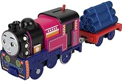 Thomas and friends gebraucht kaufen  Wird an jeden Ort in Deutschland