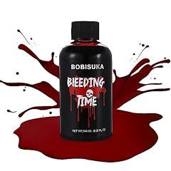 Bobisuka halloween fake for sale  Delivered anywhere in USA 