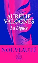 Lignée d'occasion  Livré partout en France
