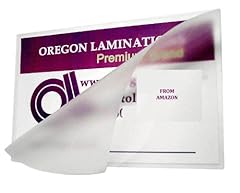 Oregon lamination hot for sale  Delivered anywhere in USA 