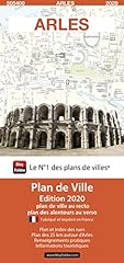 Arles d'occasion  Livré partout en France