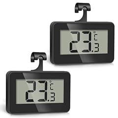 Romon thermomètre frigo d'occasion  Livré partout en France