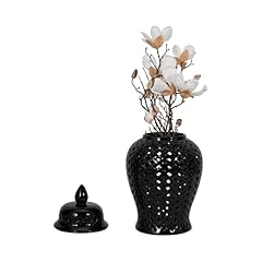 Sagebrook home ceramic for sale  Delivered anywhere in USA 