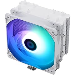Thermalright assassin 120 usato  Spedito ovunque in Italia 