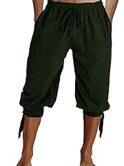 Mens pirate shorts for sale  Delivered anywhere in USA 